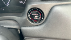 Honda HR-V 1.5 eHEV Elegance 5dr CVT Hybrid Hatchback